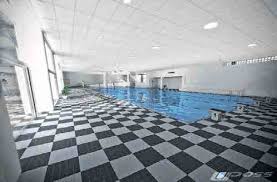 ترماتکس آکواتک