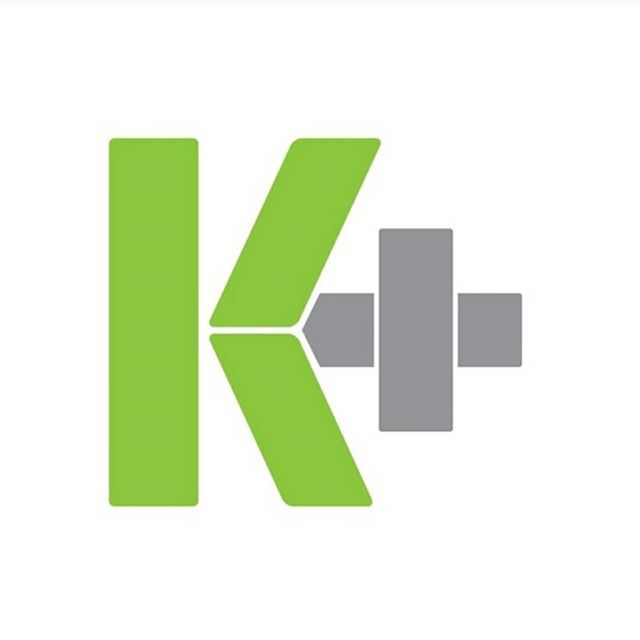 kplus
