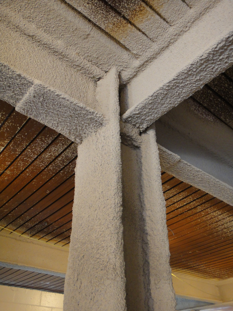 ورمی پلاسترکناف