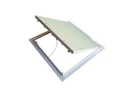  دریچه بازدید