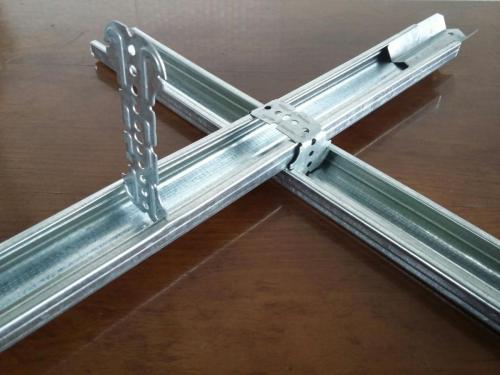  سازه های کناف 