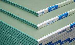  پانل گچی کناف