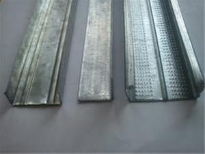  سازه های کناف 