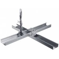  سازه های کناف 