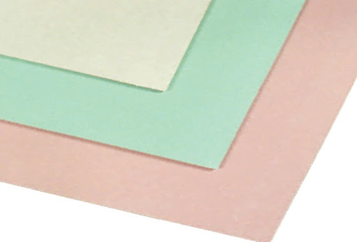  پانل های گچی کناف