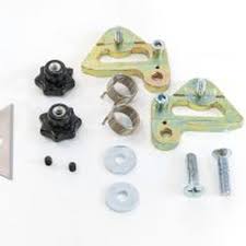  قطعه یدکی دستگاه برش