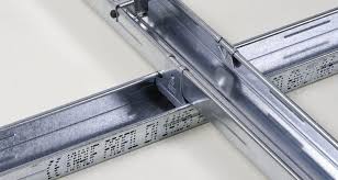  پروفیل گالوانیز 