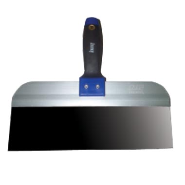  لیسه 30سانتی متری