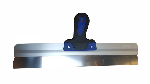  لیسه 50سانتی متری