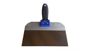  لیسه 20سانتی متری