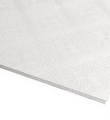  تایل گچی طرحدار(طرح الماسی239)