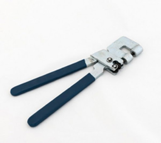  انبرپانچ داخلی