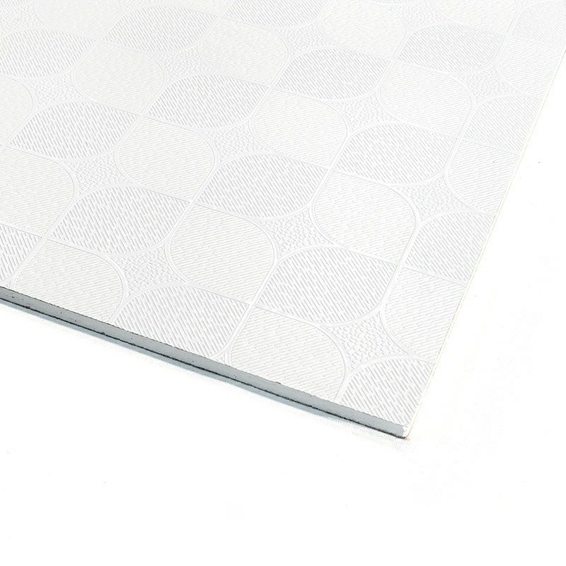 تایل گچی طرحدار (طرح یاقوتی238)  