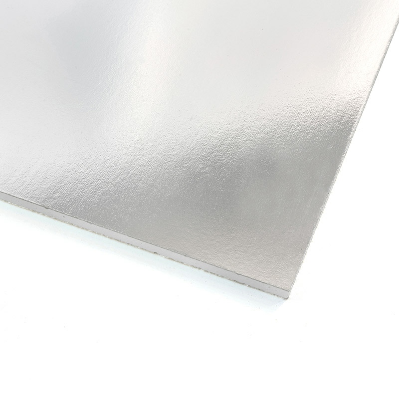  تایل الومنیوم