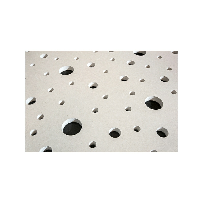 پانل CLEANEO پانل CLEANEO