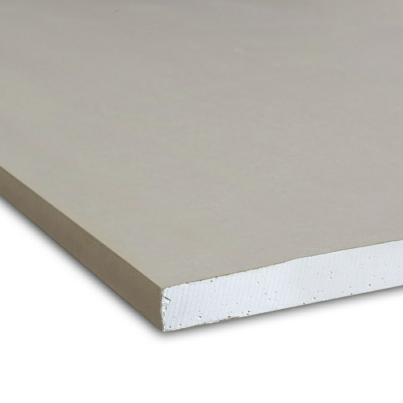 پانل RG پانل RG