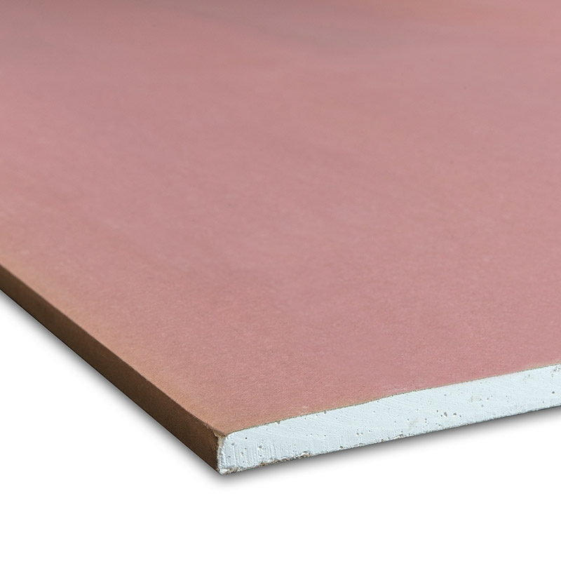 پانل FR پانل FR