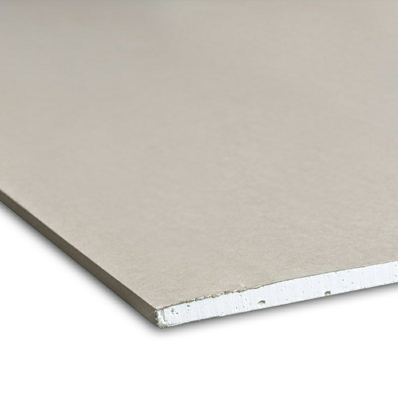 پانل RG9.5 پانل RG9.5