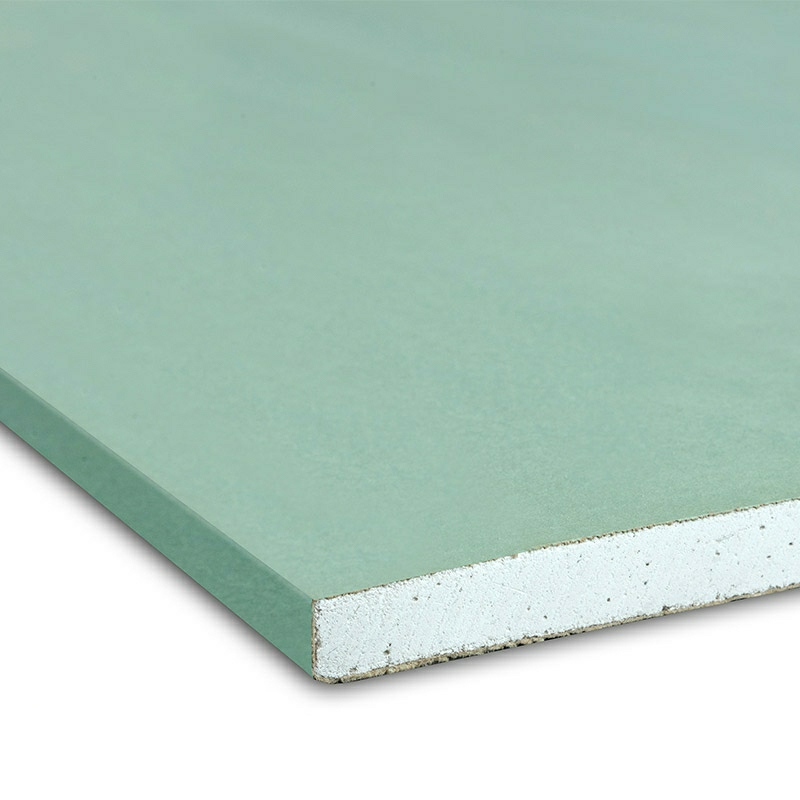 پانل MR پانل MR