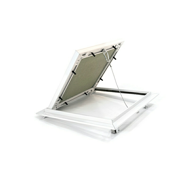  دریچه بازدید40*40