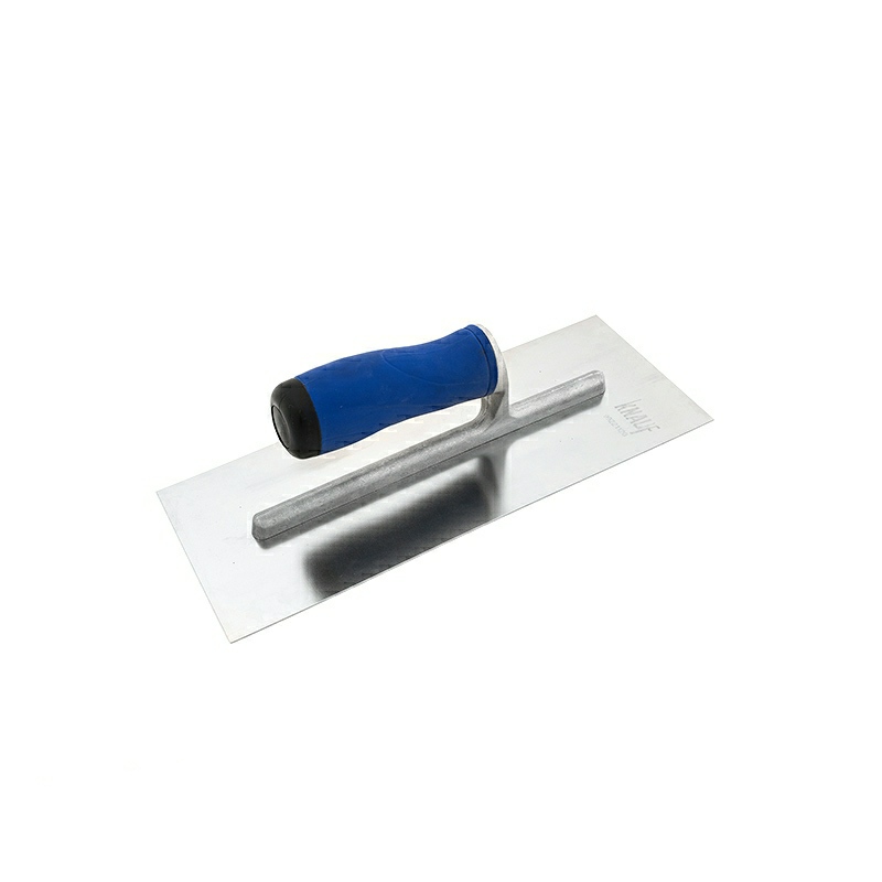  ماله نازک کاری