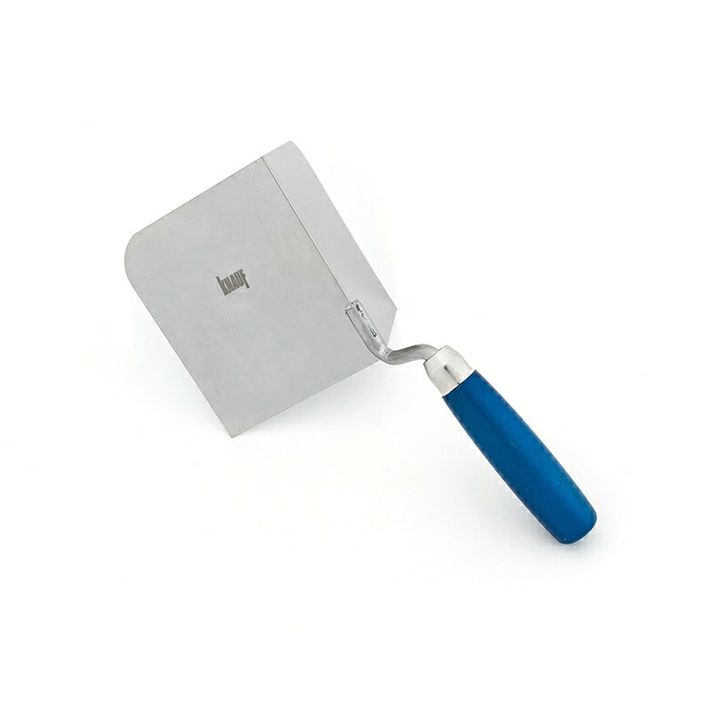  کاردک زاویه خارجی