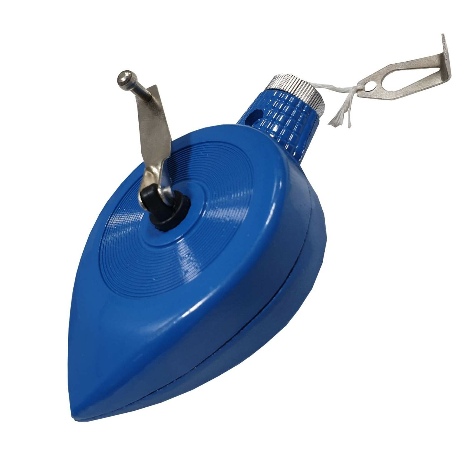  ریسمان رنگی (چاک لاین)