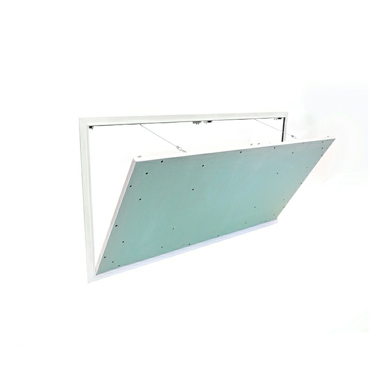  دریچه بازدید60*120