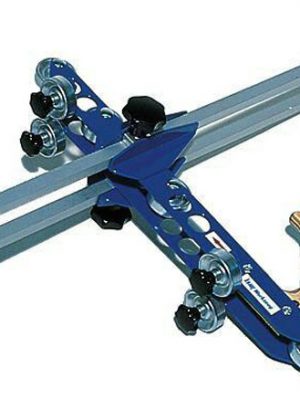  دستگاه برش دستی پنلَ