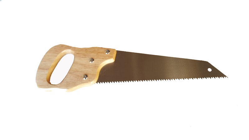  اره برش پنل 15اینچ 