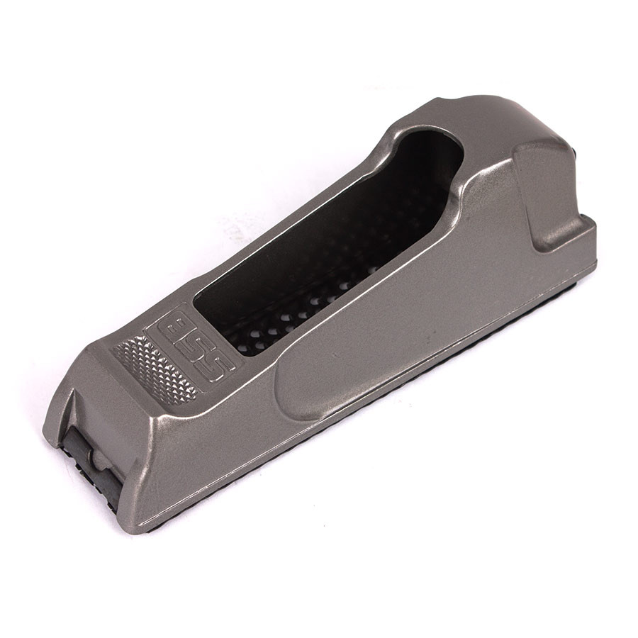  رنده جیبی پانل