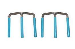  دستگیره حمل پانل