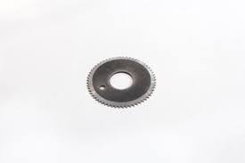  تیغه یدکی دستگاه برش 