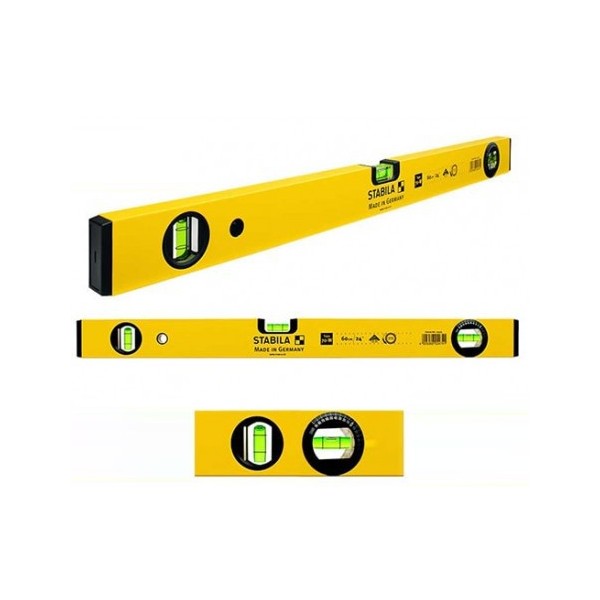  تراز دستی 50سانتی متری