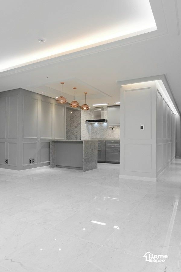 شرکت شهاب سنگ پرشین