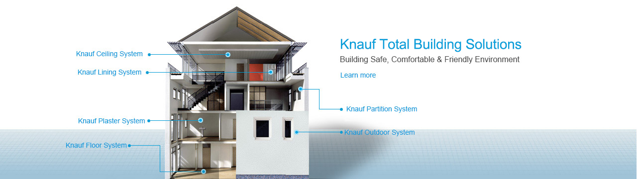 شرکت شهاب سنگ پرشین