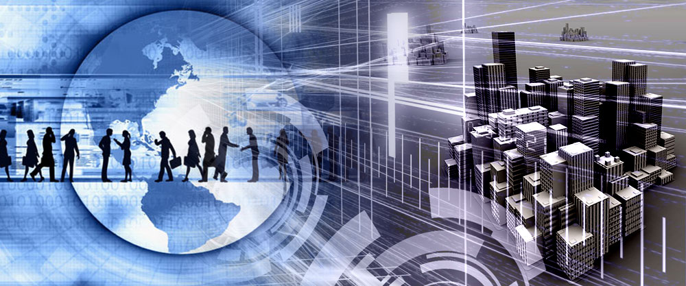 باماتماس بگیرید