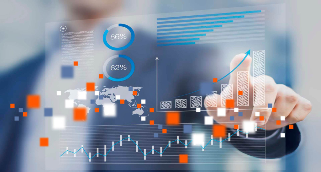 چشم انداز ها